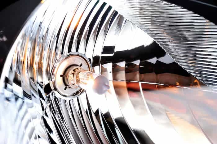 Advantages of Upgrading Your Sealed Beam