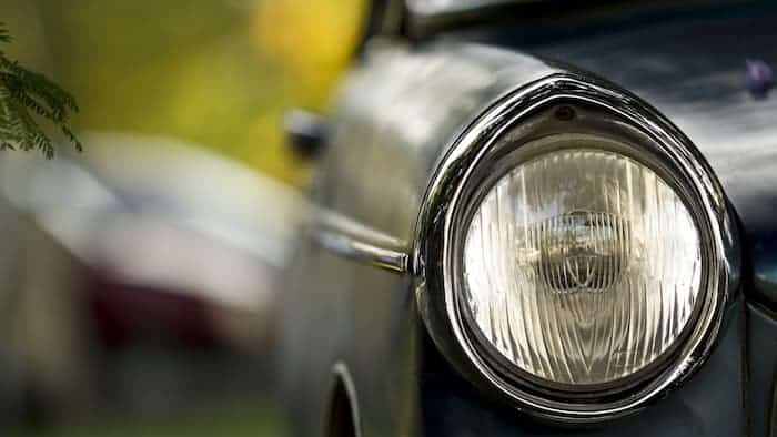 the complete guide to sealed headlights conversion