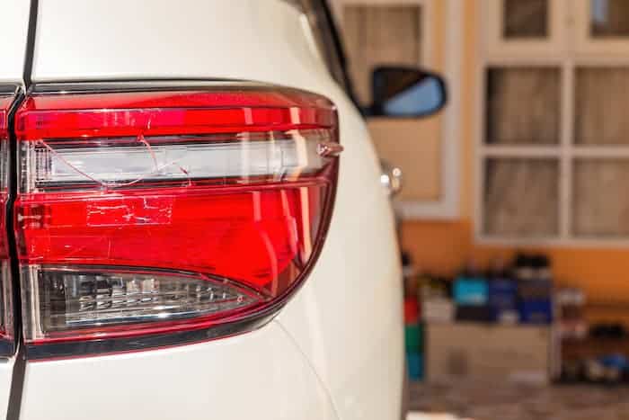 How to Upgrade Tail Lights or Brake Lights to LED