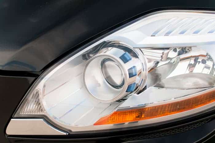 Prices of nissan headlight conversions bulbs by vehicle model