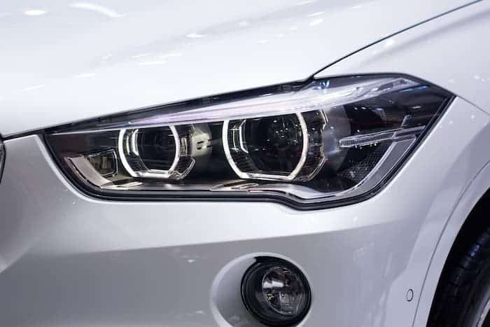 Prices of ACURA Headlight Conversions Bulbs by Vehicle Model