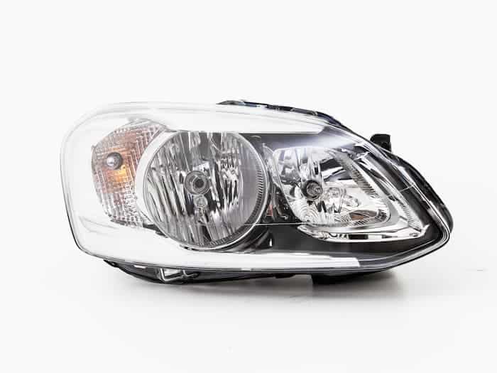 Prices of Honda headlight conversions bulbs by vehicle model