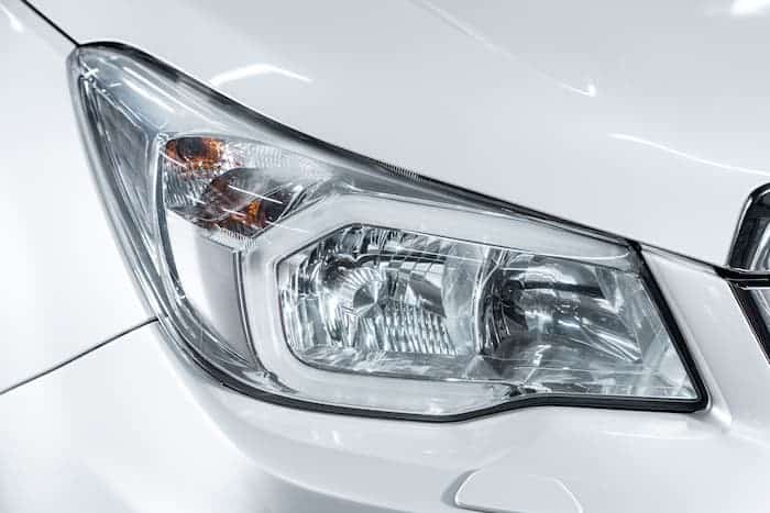 Prices of Mazda headlight conversions bulbs by vehicle model