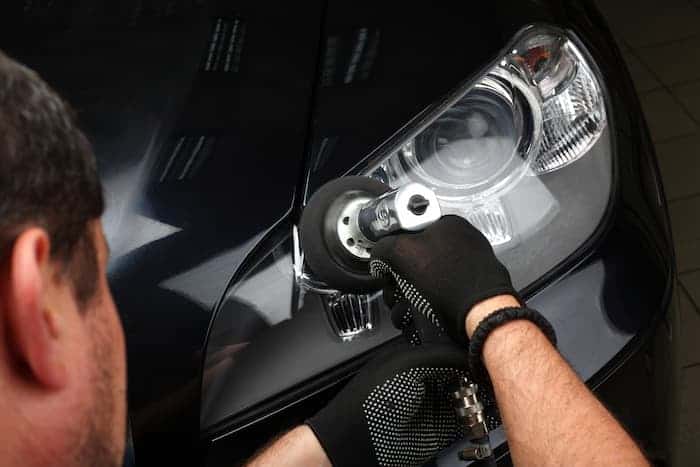 tips how to make your headlights last longer
