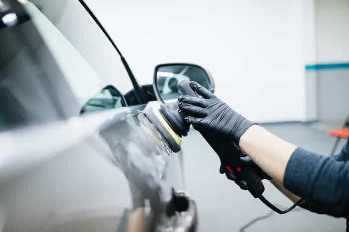 Uphold a consistent car maintenance routine to incerse car resale value