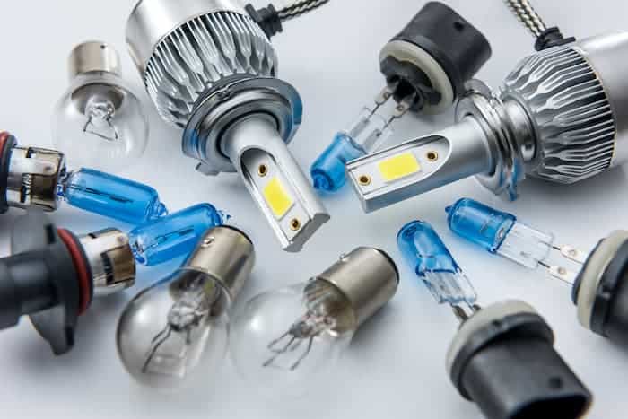 Top 10 LED HB39005 bulbs of 2022