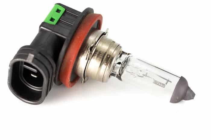 Factors to consider when buying H11 bulbs
